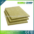 China High Quality/Hydroponic Rock Wool Product